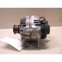 Генератор VAG Alhambra (1996 - 2000) 037903025M