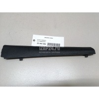 Обшивка стойки VAG Golf VI (2009 - 2013) 1K0868223A82V