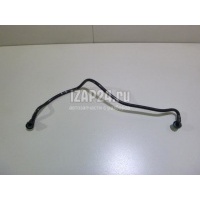 Трубка топливная Land Rover Range Rover IV 2013 LR036521