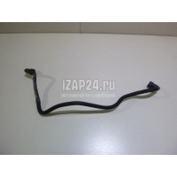 Трубка топливная Land Rover Range Rover IV (2013 - ) LR062093