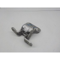 Петля двери задней правой нижняя Suzuki Grand Vitara (1998 - 2005) 6943065D00
