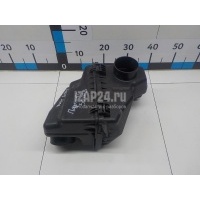 Корпус воздушного фильтра Suzuki Liana (2001 - 2007) 1370054G10