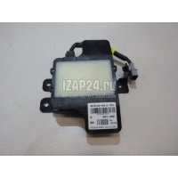 Радар BSD (Слепых зон) Hyundai-Kia Sportage 2016 95811D9000