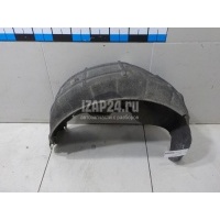 Локер задний левый VAG Exeo (2009 - 2013) 8E0810171C