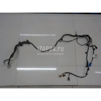 Проводка (коса) TAGAZ Vortex Tingo (2010 - 2014) T113724080
