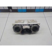 Блок управления отопителем Suzuki Liana (2001 - 2007) 9561154G10