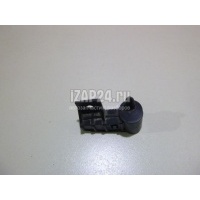 Кронштейн радиатора Land Rover Range Rover IV 2013 LR063162