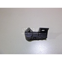Кронштейн радиатора Land Rover Range Rover IV 2013 LR063161