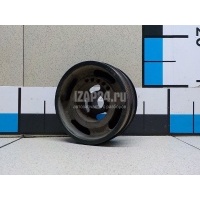 Шкив коленвала Ford C-MAX (2003 - 2010) 1753154