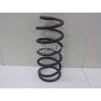 Пружина задняя K-Flex Land Cruiser (120)-Prado (2002 - 2009) RF6513