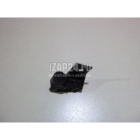Кронштейн радиатора Land Rover Range Rover IV 2013 LR062427