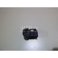 Кронштейн радиатора Land Rover Range Rover IV 2013 LR063164