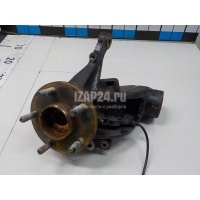 Кулак поворотный передний правый Ford Kuga (2012 - ) 1781982