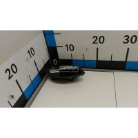Ручка двери внутренняя правая Renault Vel Satis (2002 - 2009) 8200000724