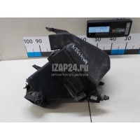 Корпус воздушного фильтра VAG A6 [C5] (1997 - 2004) 078133837BR