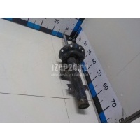Амортизатор задний левый Land Rover Range Rover Evoque (2011 - ) LR044681