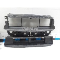 Воздуховод радиатора нижний Ford Kuga (2012 - ) 2099214