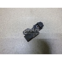 Датчик AIR BAG GM Astra H / Family (2004 - 2015) 13264083