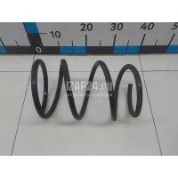 Пружина передняя Suzuki Liana (2001 - 2007) 4111154G50