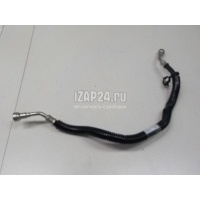 Трубка топливная Ford Kuga (2012 - ) 2010382