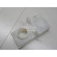 Бачок главного тормозного цилиндра Ford Kuga (2012 - 2019) 2032994