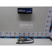 Ремень безопасности с пиропатроном Toyota RAV 4 (2000 - 2005) 7322042221B0