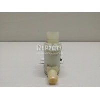 Насос омывателя Honda CR-V (2007 - 2012) 76806SMAJ01