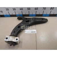 Рычаг передний левый Subaru Legacy Outback (B15) (2015 - ) 20202AL01A