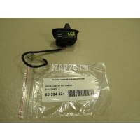 Кнопка многофункциональная BMW 5-серия F10/F11 (2009 - 2016) 61319188877