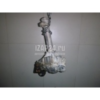 Редуктор переднего моста Land Rover Range Rover IV 2013 LR069898