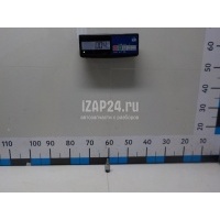 Датчик включения стопсигнала Toyota Picnic (XM10) (1996 - 2001) 8434042010