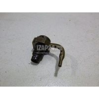 Форсунка масляная VAG Alhambra (2000 - 2010) 06B103154