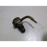 Форсунка масляная VAG Alhambra (2000 - 2010) 06B103154