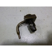Форсунка масляная VAG Alhambra (2000 - 2010) 06B103154