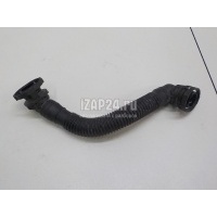 Трубка картерных газов VAG A3 [8PA] Sportback (2004 - 2013) 03L103493AE