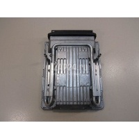 Блок управления двигателем BMW 5-серия F10/F11 (2009 - 2016) 12147609670