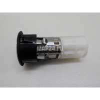 Гнездо прикуривателя VAG Superb (2008 - 2015) 3T0925069ARYP