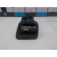Дефлектор воздушный VAG Scirocco (2008 - 2017) 1Q0819703JYHX