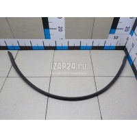 Уплотнитель капота Ford Focus III (2011 - ) 1736699