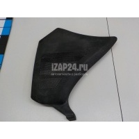 Накладка воздушного фильтра VAG A4 [B5] (1994 - 2001) 078133849H