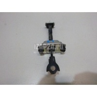 Ограничитель двери Nissan Teana L33 2014 824303TS0A