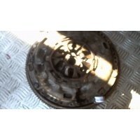 Маховик Skoda Octavia (A5) 2008-2013 2008 03G105266BM
