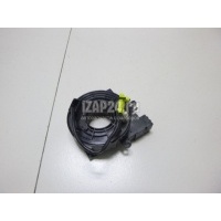 Механизм подрулевой для SRS (ленточный) Nissan Qashqai (J11) (2014 - ) 255544EA0A