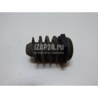 Отбойник капота Ford Mondeo III (2000 - 2007) 1142830