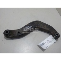 Рычаг задний верхний левый VAG Exeo (2009 - 2013) 8E0505323M
