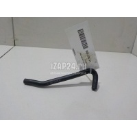 Патрубок Ford Fiesta (2001 - 2008) 1220126