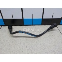 Трубка цилиндра сцепления Ford C-MAX (2010 - ) 1809739