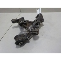 Кулак поворотный задний правый VAG Exeo (2009 - 2013) 8E0505432AF