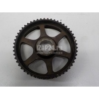Шестерня (шкив) распредвала VAG Superb (2002 - 2008) 078109111B