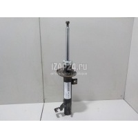 Амортизатор передний правый Zekkert Fiesta (2001 - 2008) SG-4968